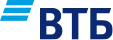 https://miass.gosfintech.ru/wp-content/uploads/2024/03/bamk2.png.webp