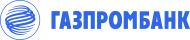 https://miass.gosfintech.ru/wp-content/uploads/2024/03/bank1.png.webp