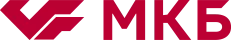 https://miass.gosfintech.ru/wp-content/uploads/2024/03/bank3.png.webp