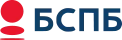 https://miass.gosfintech.ru/wp-content/uploads/2024/03/bank6.png.webp
