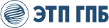 https://miass.gosfintech.ru/wp-content/uploads/2024/07/etp.png.webp