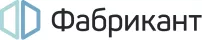 https://miass.gosfintech.ru/wp-content/uploads/2024/07/fabricant.png.webp