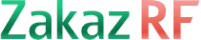 https://miass.gosfintech.ru/wp-content/uploads/2024/07/logo-1.png.webp