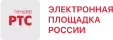 https://miass.gosfintech.ru/wp-content/uploads/2024/07/rts.png.webp
