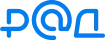 https://miass.gosfintech.ru/wp-content/uploads/2024/07/rzgd.png.webp