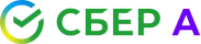 https://miass.gosfintech.ru/wp-content/uploads/2024/07/sberbank_logo_2020-1.png.webp