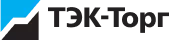 https://miass.gosfintech.ru/wp-content/uploads/2024/07/tek.png.webp