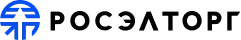https://miass.gosfintech.ru/wp-content/uploads/2024/07/vector.png.webp