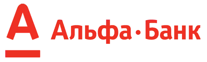 https://miass.gosfintech.ru/wp-content/uploads/2024/11/alfa-logo-01.png.webp