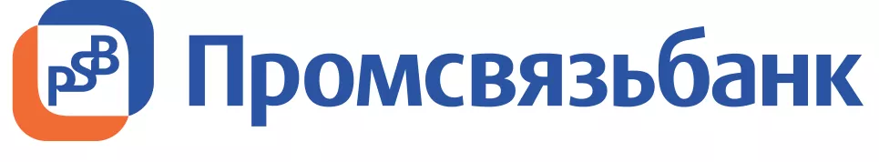 https://miass.gosfintech.ru/wp-content/uploads/2024/11/psb_2.png.webp